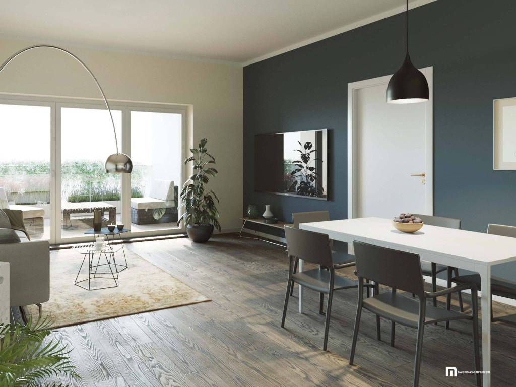 immagine annuncio 1 di 3