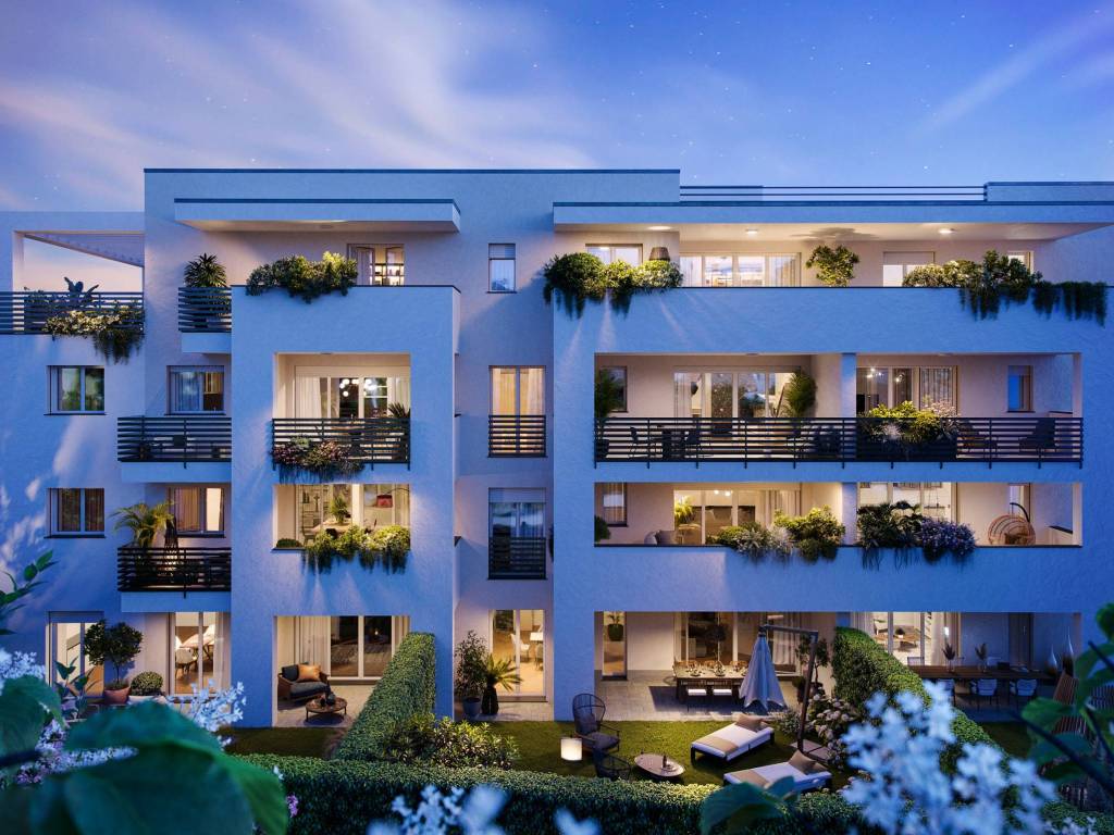 immagine annuncio 4 di 5