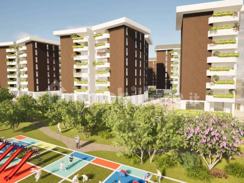 immagine annuncio 2 di 3