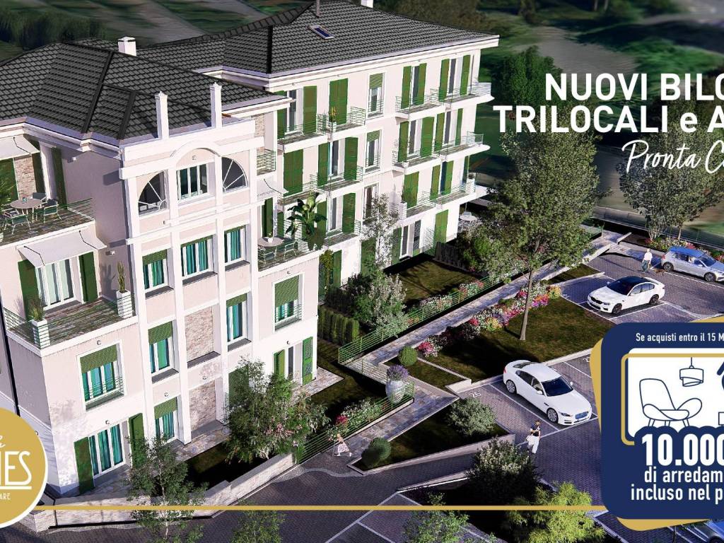 immagine annuncio 2 di 5