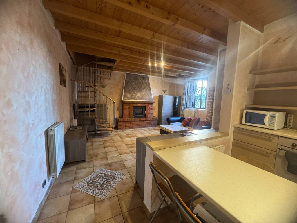 immagine annuncio 2 di 5