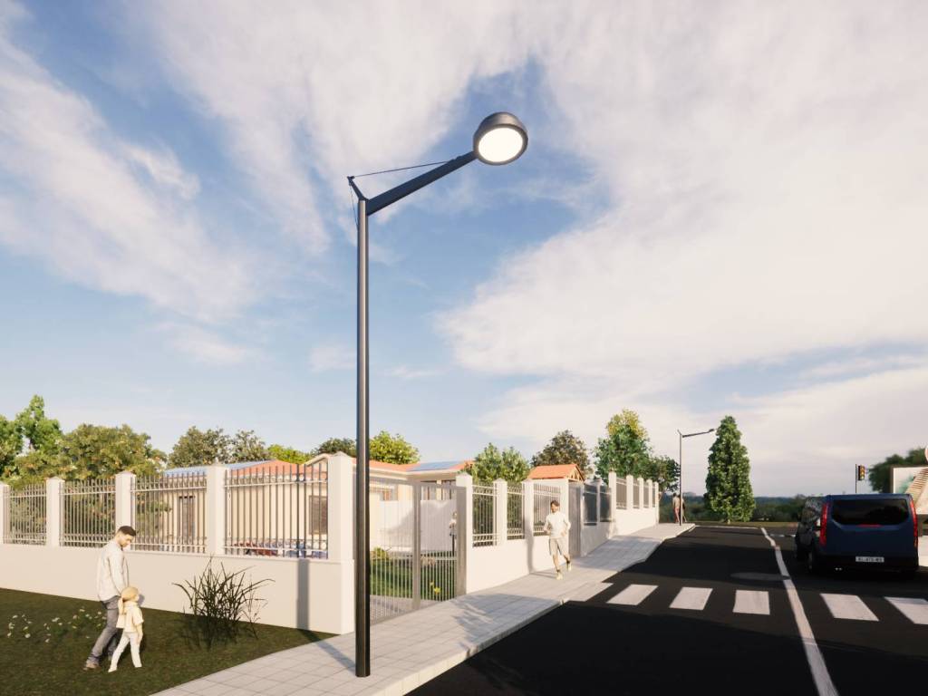 immagine annuncio 1 di 5