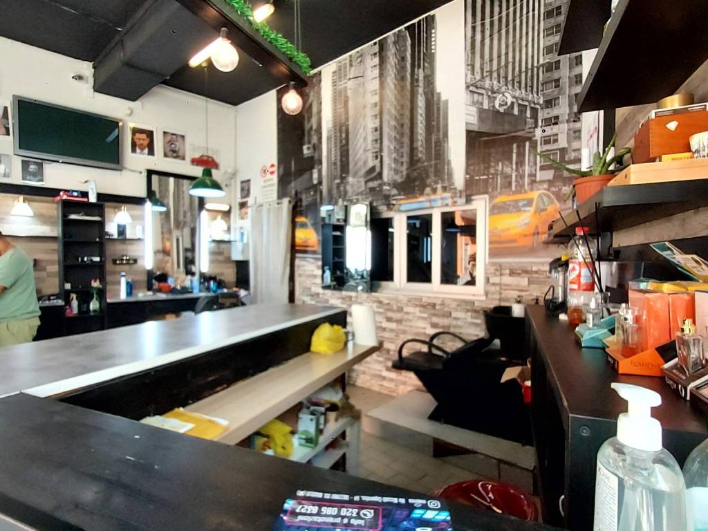 immagine annuncio 1 di 5