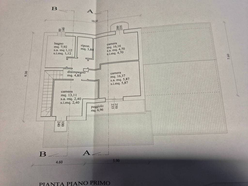 immagine annuncio 4 di 5