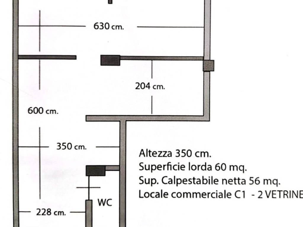 immagine annuncio 1 di 2