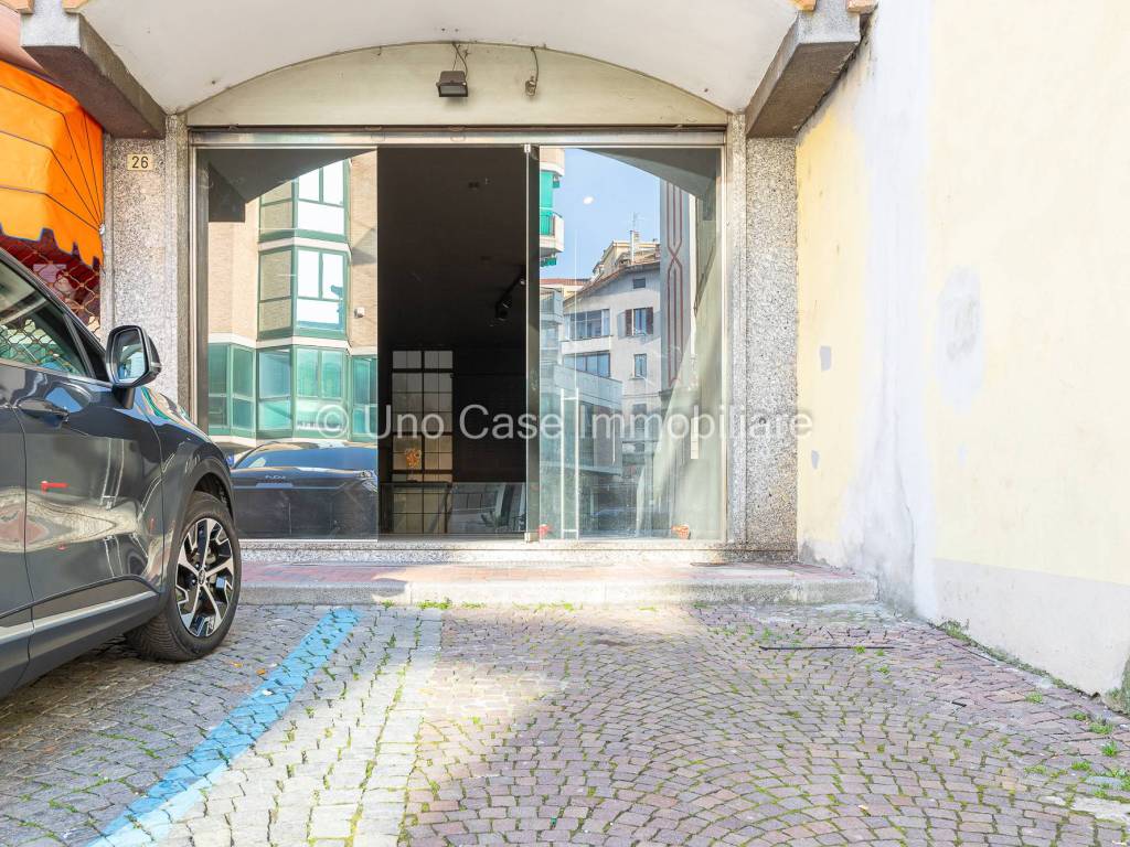 immagine annuncio 2 di 5