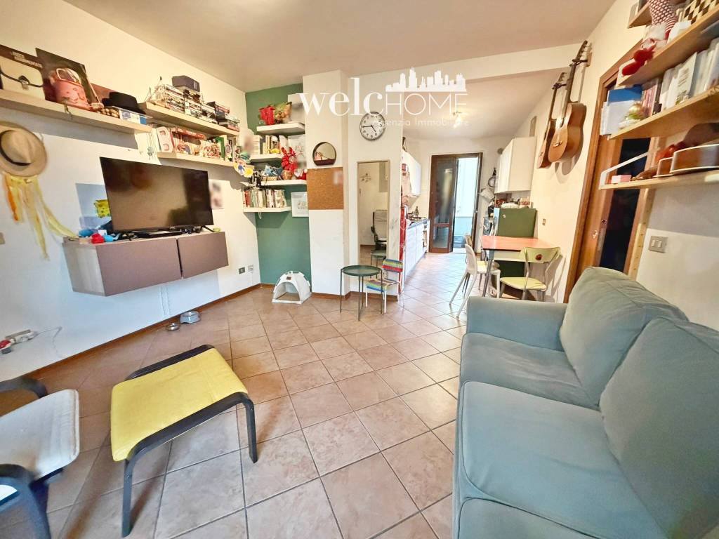 immagine annuncio 1 di 5