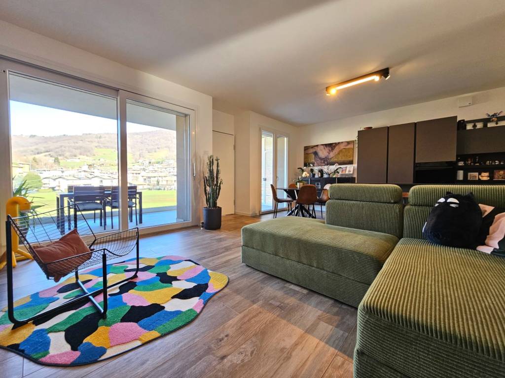 immagine annuncio 2 di 5