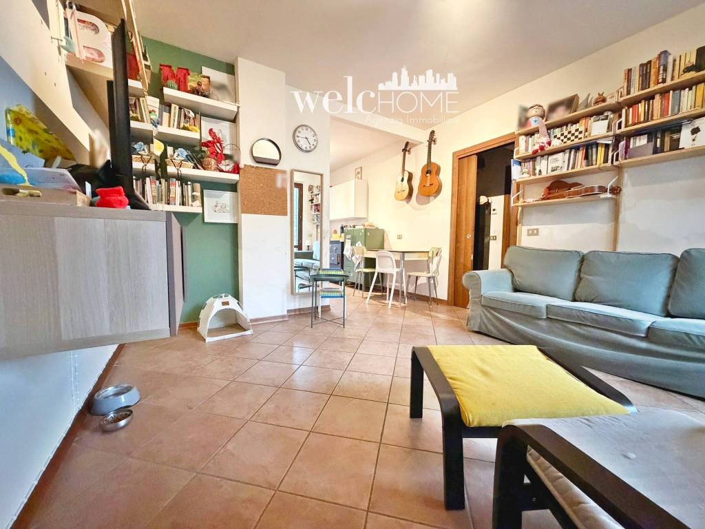 immagine annuncio 3 di 5