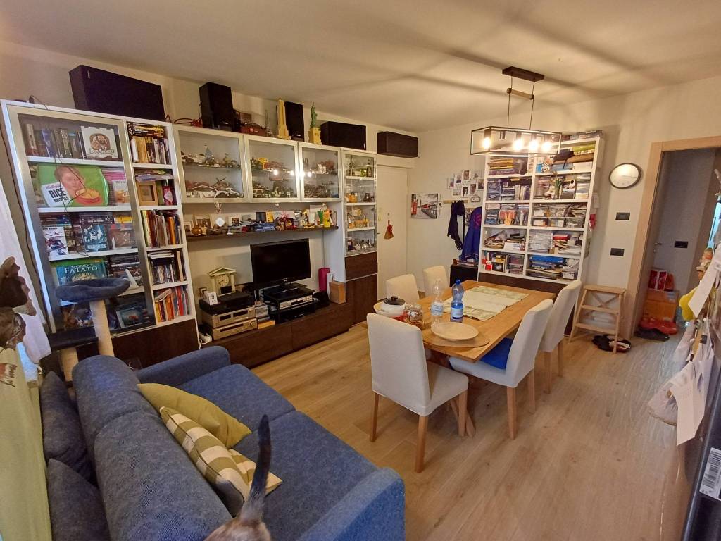 immagine annuncio 2 di 5