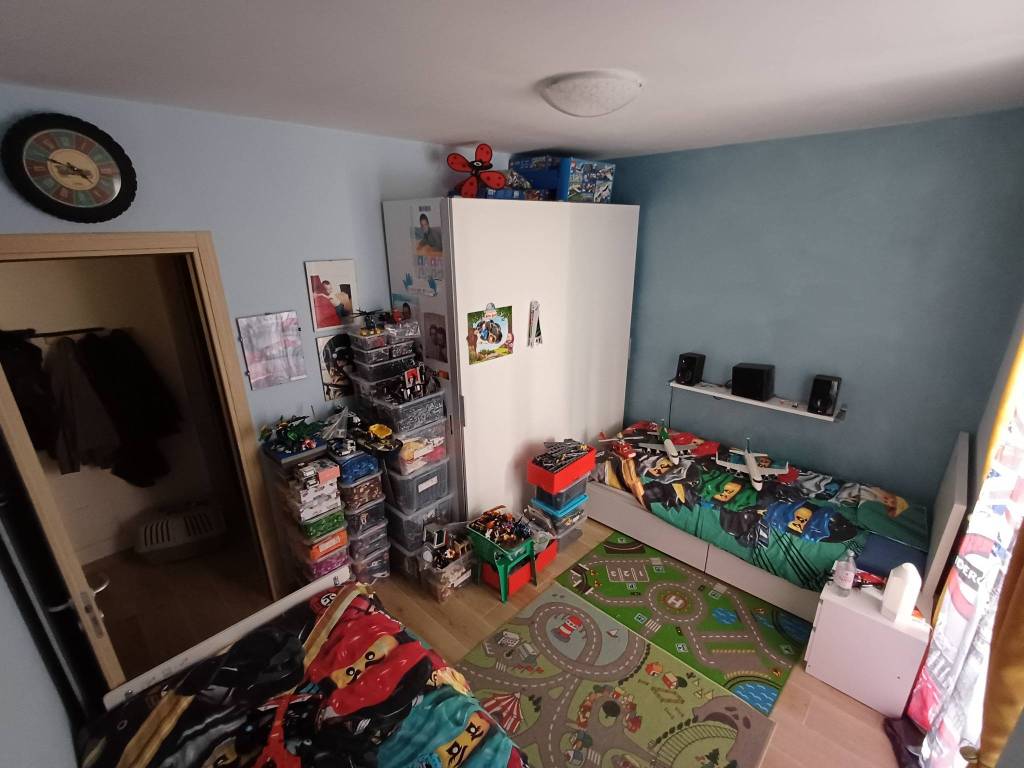 immagine annuncio 4 di 5