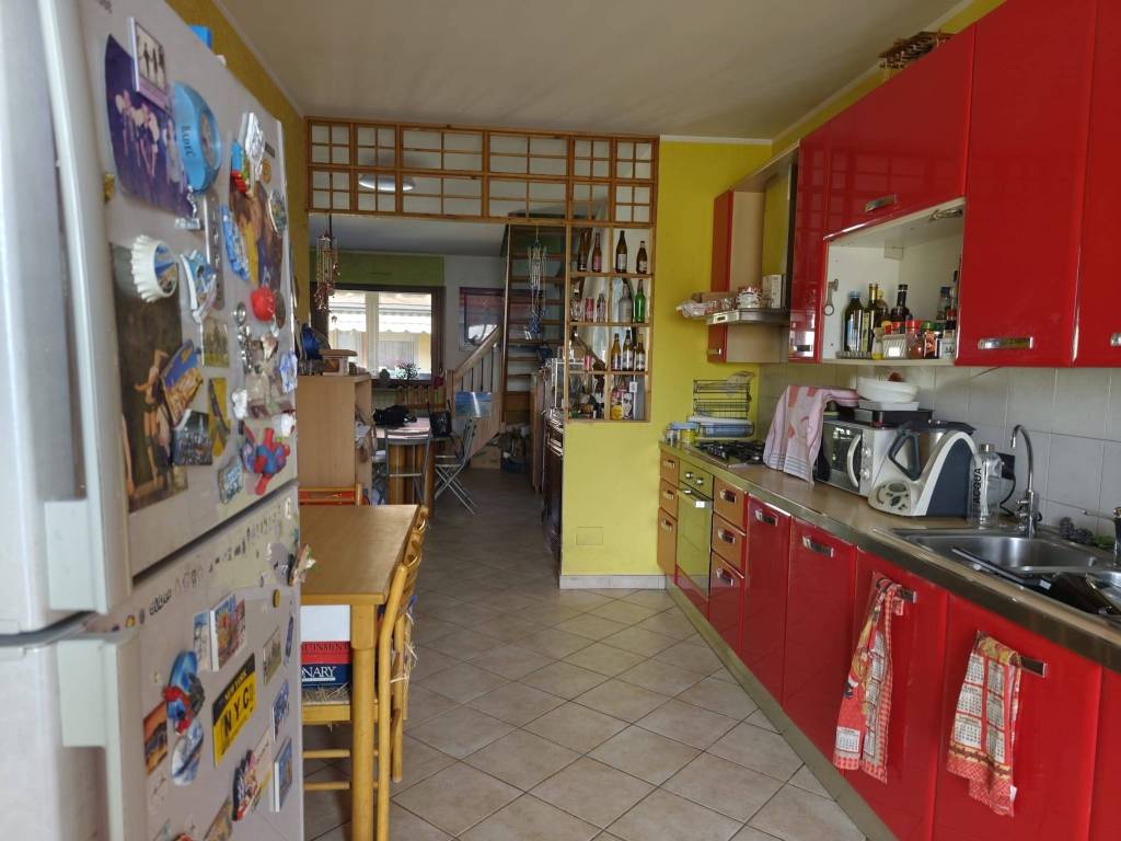 immagine annuncio 3 di 5