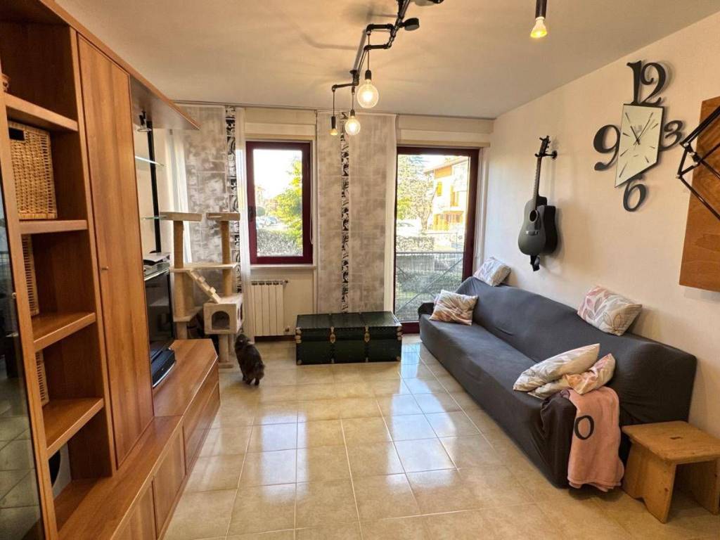 immagine annuncio 2 di 5