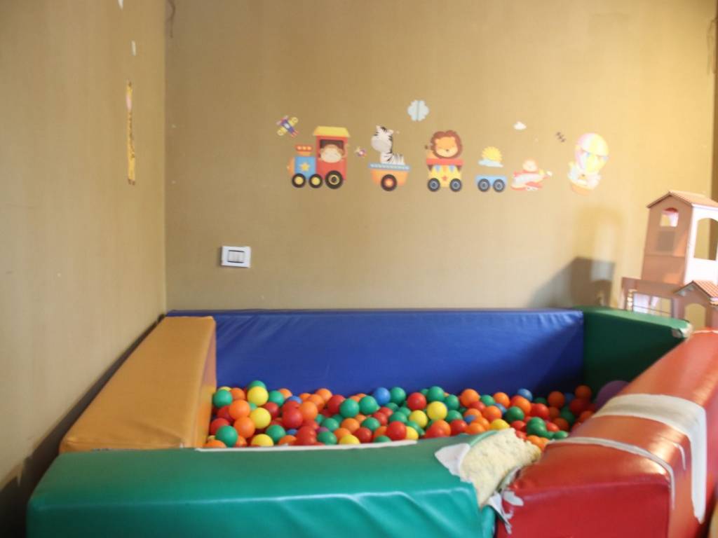 immagine annuncio 4 di 5