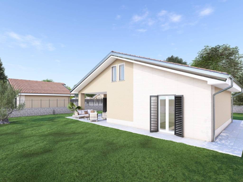 immagine annuncio 2 di 5