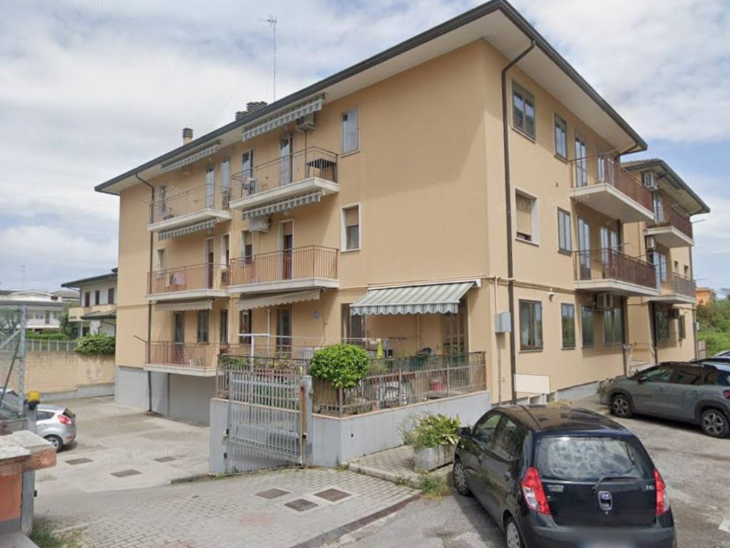 immagine annuncio 2 di 5