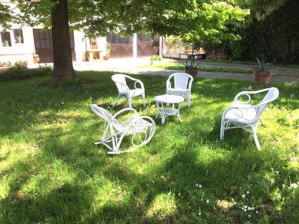 immagine annuncio 4 di 5