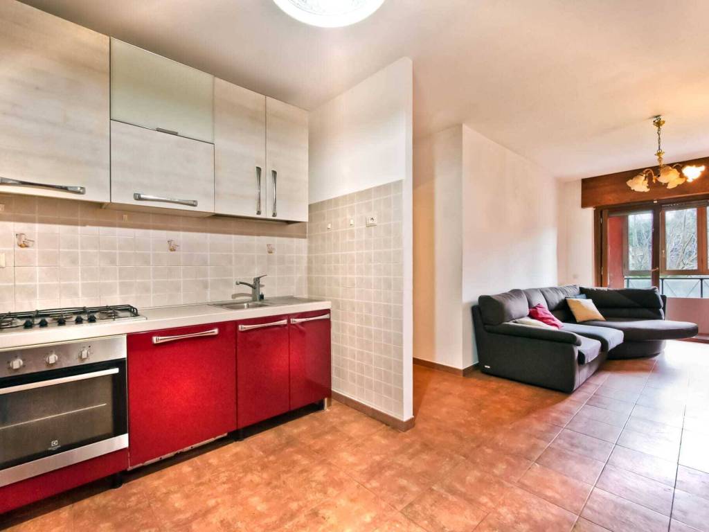 immagine annuncio 2 di 5