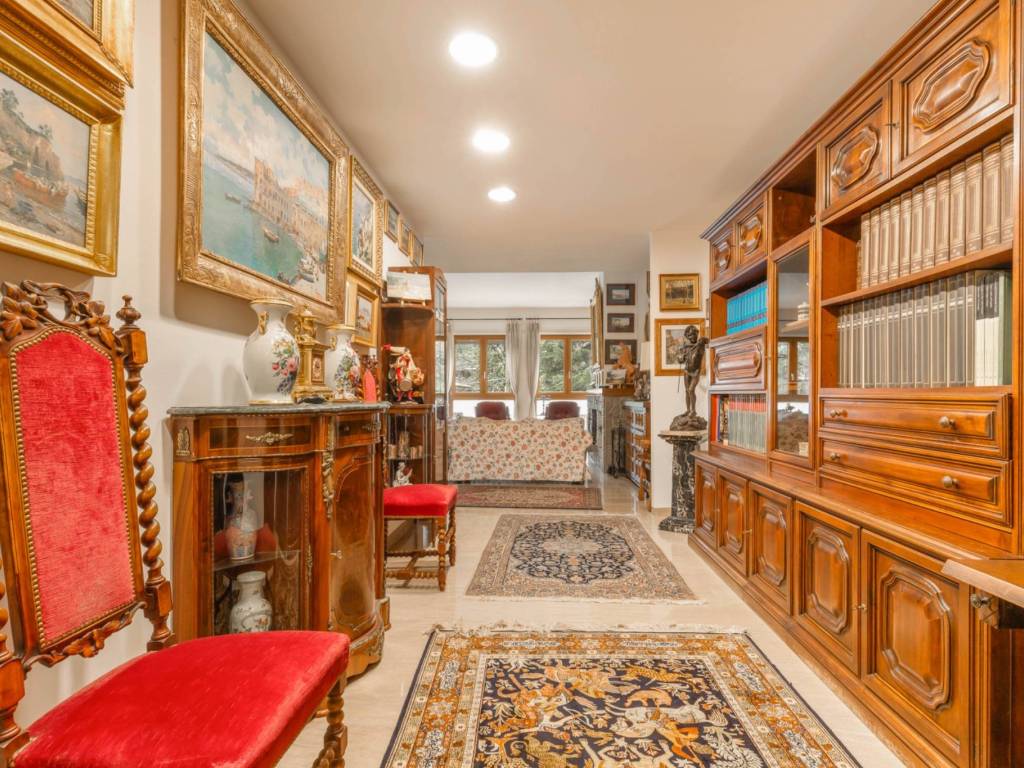 immagine annuncio 4 di 5