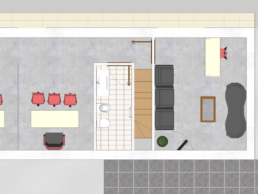 immagine annuncio 1 di 5