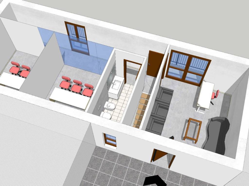 immagine annuncio 2 di 5