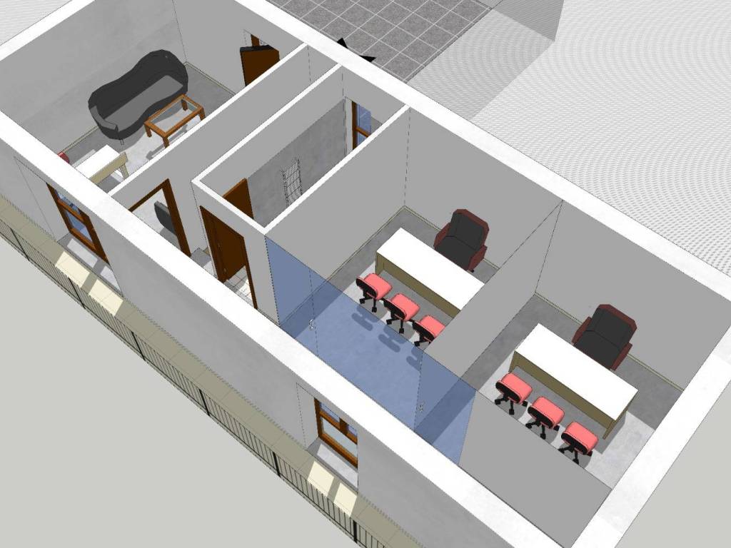 immagine annuncio 3 di 5