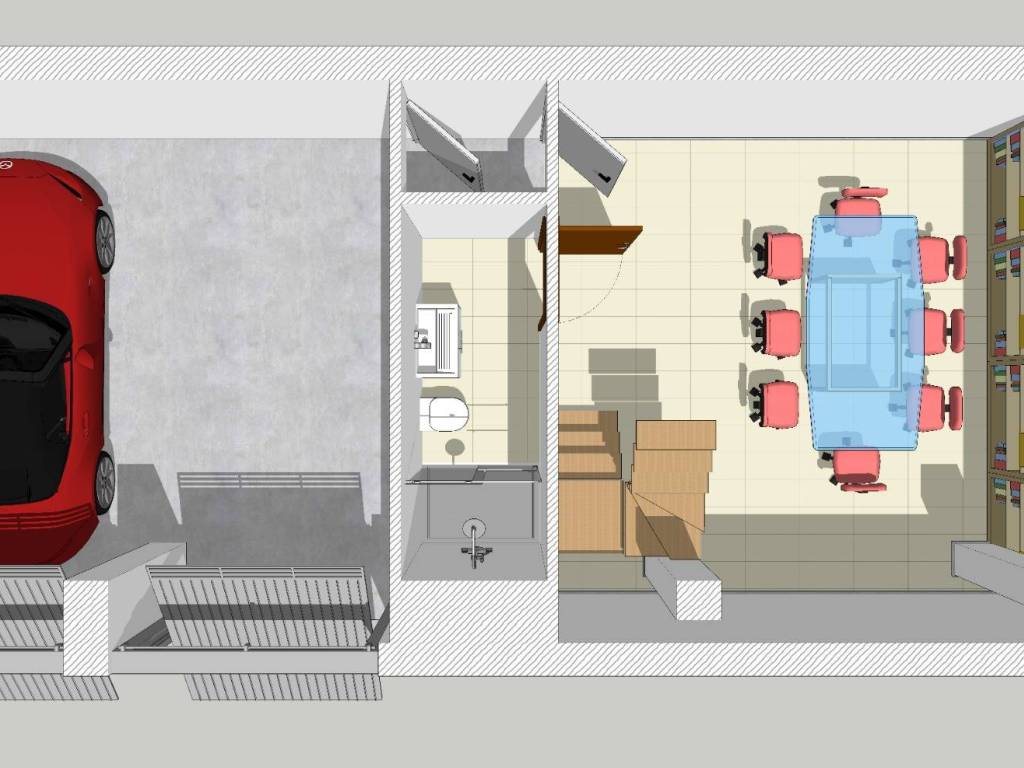 immagine annuncio 4 di 5