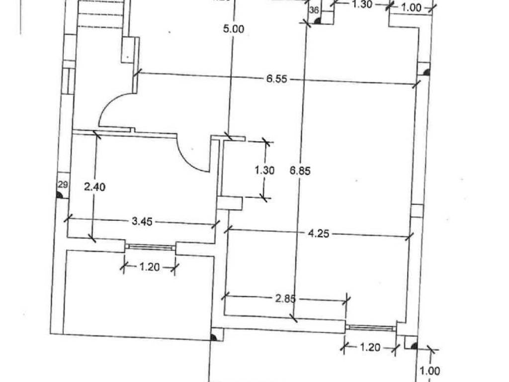 immagine annuncio 3 di 5