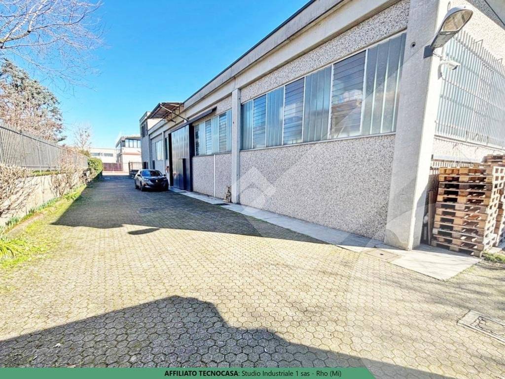 immagine annuncio 3 di 5