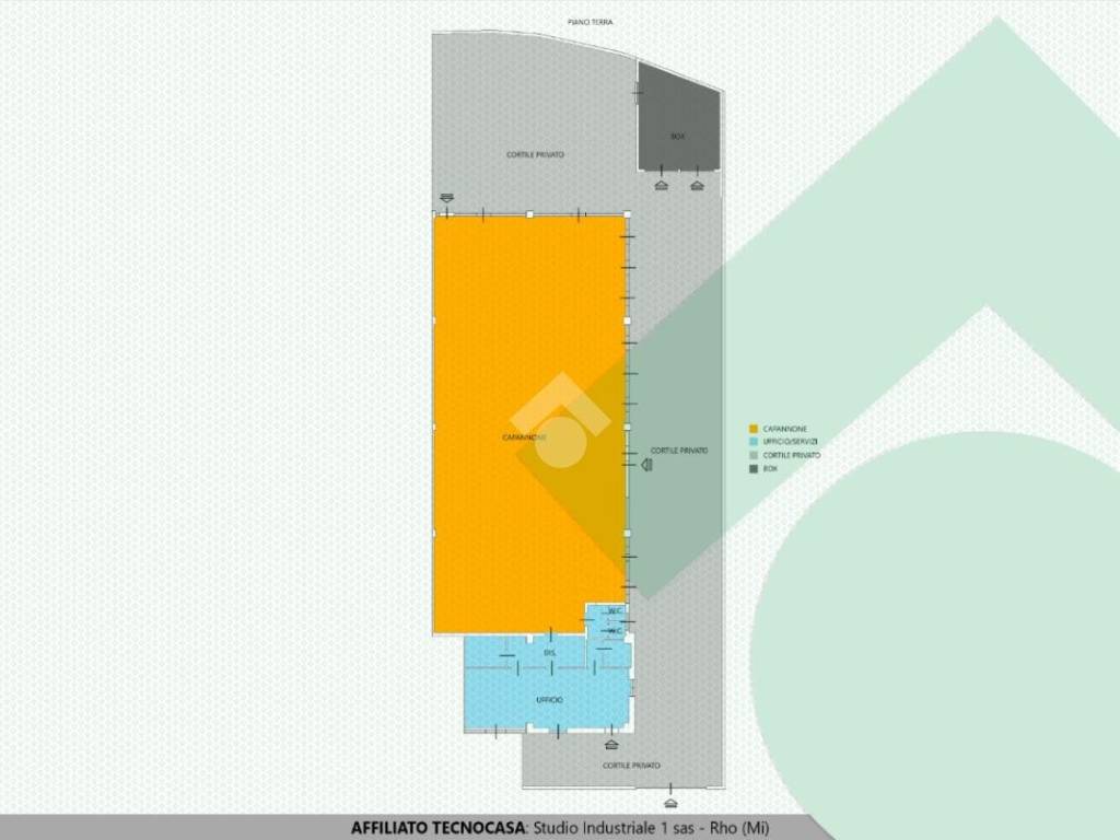 immagine annuncio 4 di 5