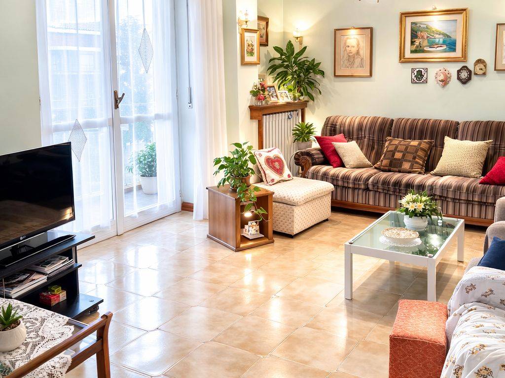 immagine annuncio 2 di 5