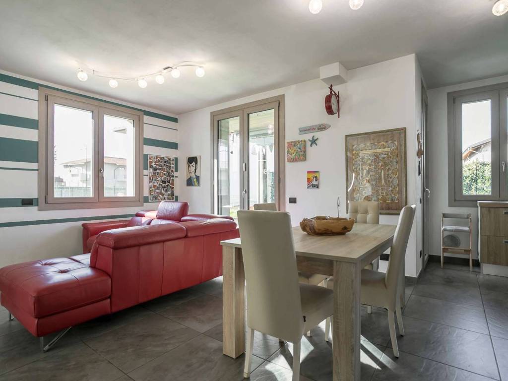 immagine annuncio 2 di 5