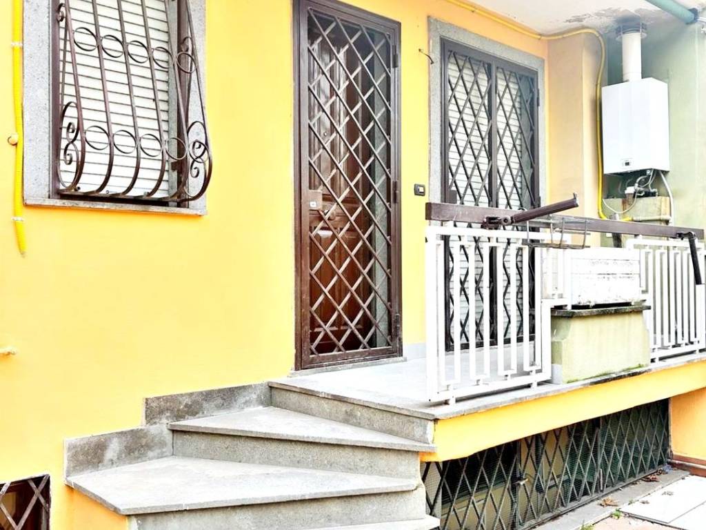 immagine annuncio 1 di 5