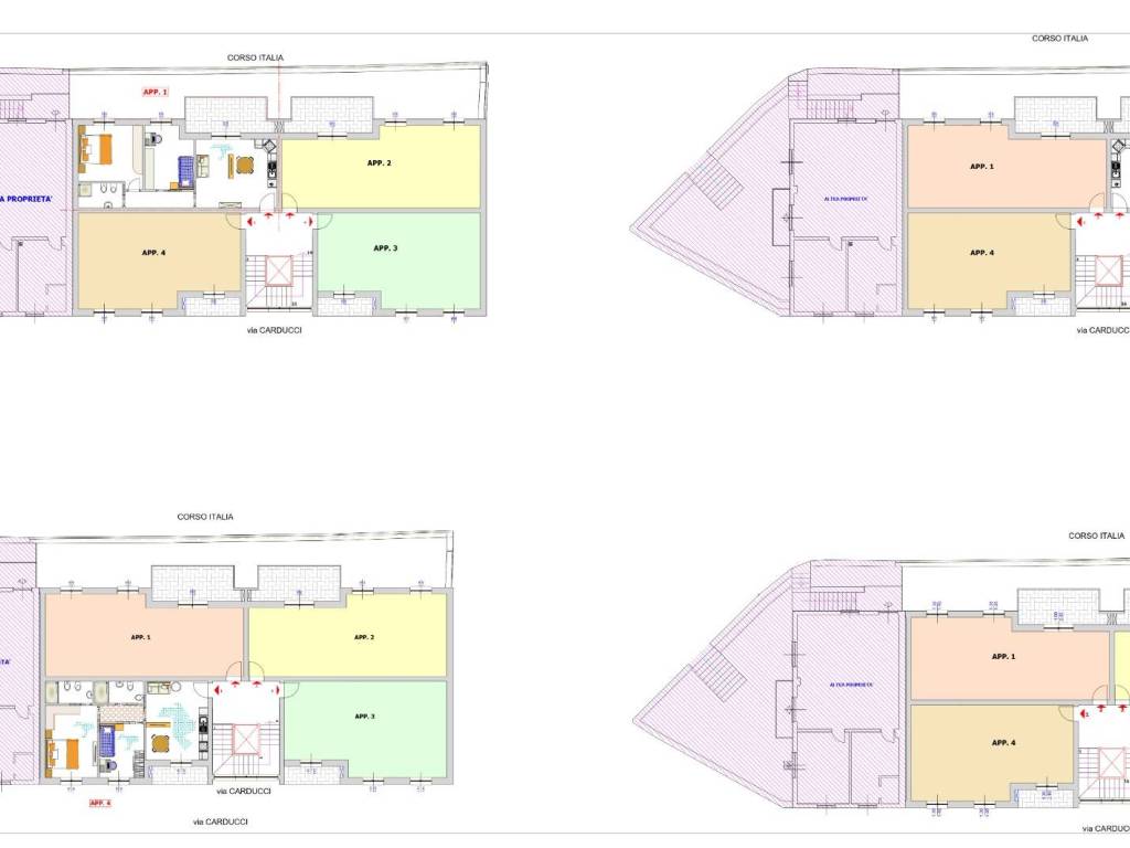 immagine annuncio 1 di 2