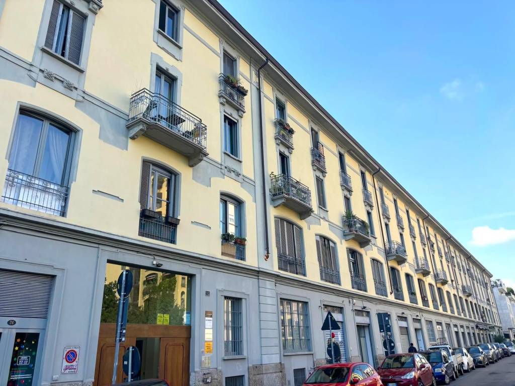 immagine annuncio 1 di 5