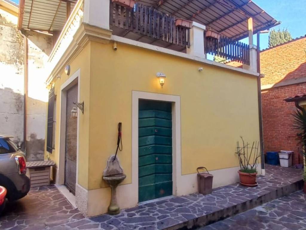 immagine annuncio 2 di 5