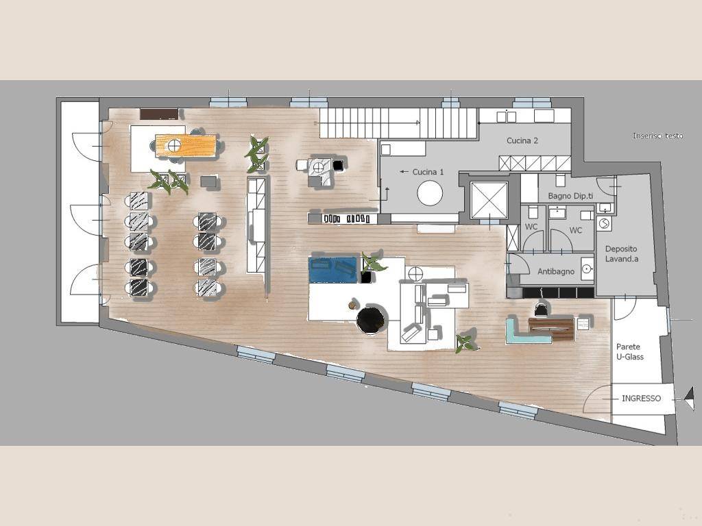 immagine annuncio 1 di 5