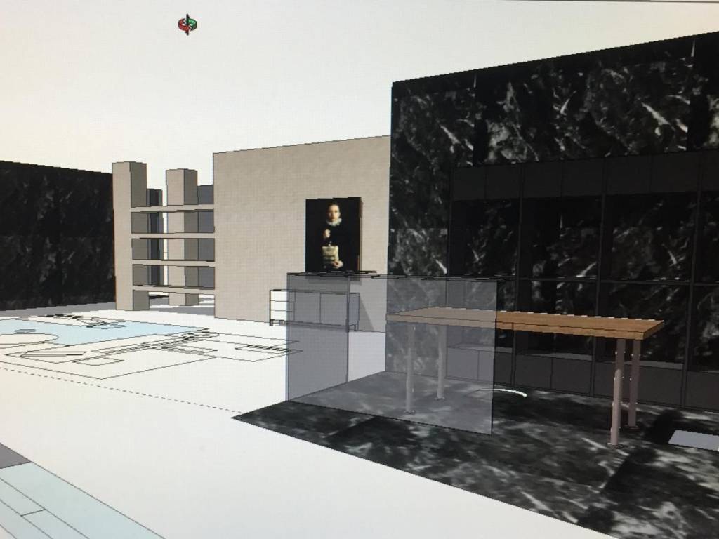 immagine annuncio 2 di 5