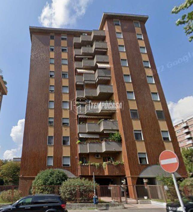 immagine annuncio 1 di 4