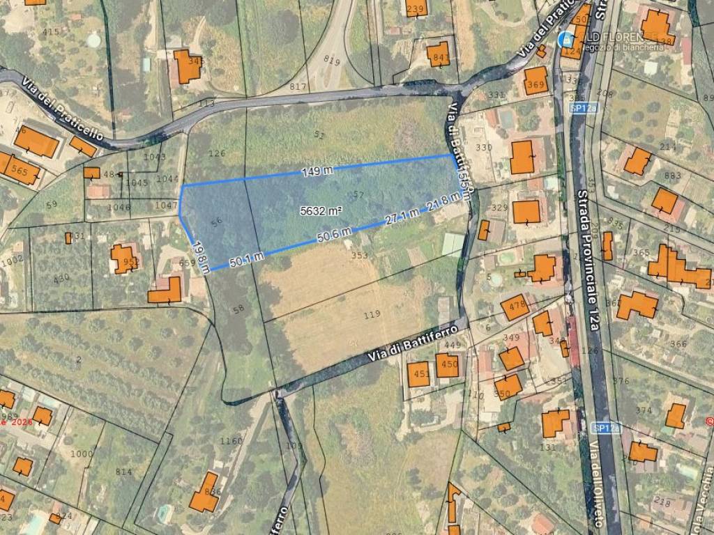 immagine annuncio 3 di 5