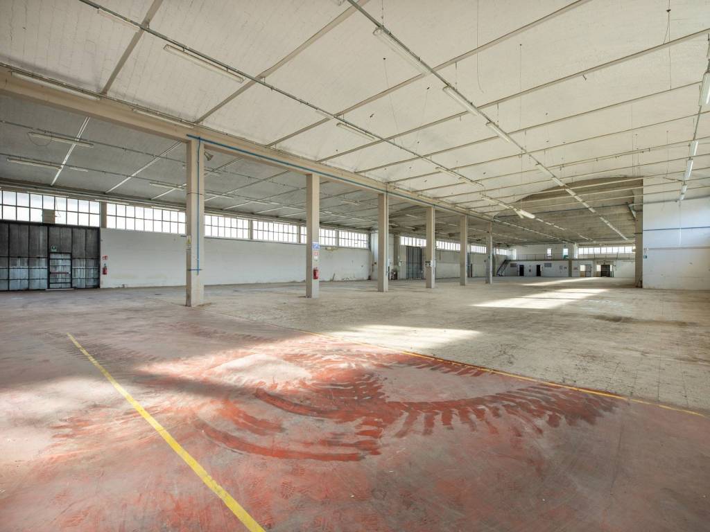 immagine annuncio 4 di 5