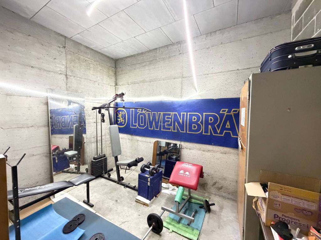 immagine annuncio 4 di 5