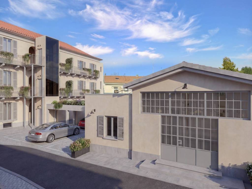 immagine annuncio 3 di 5