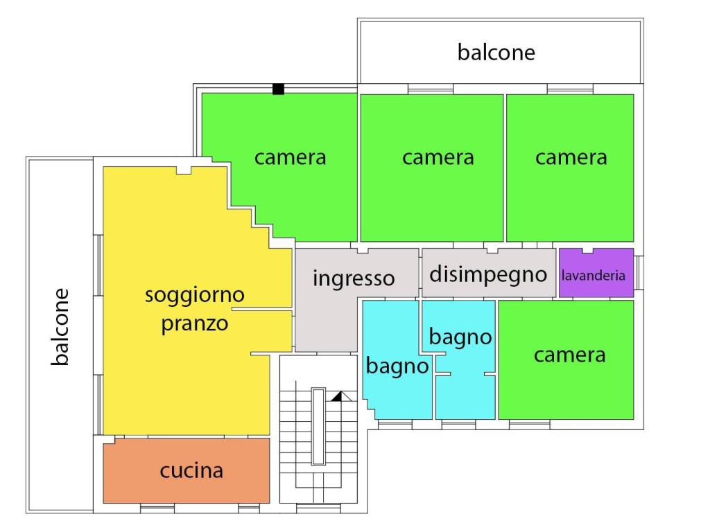 immagine annuncio 1 di 5