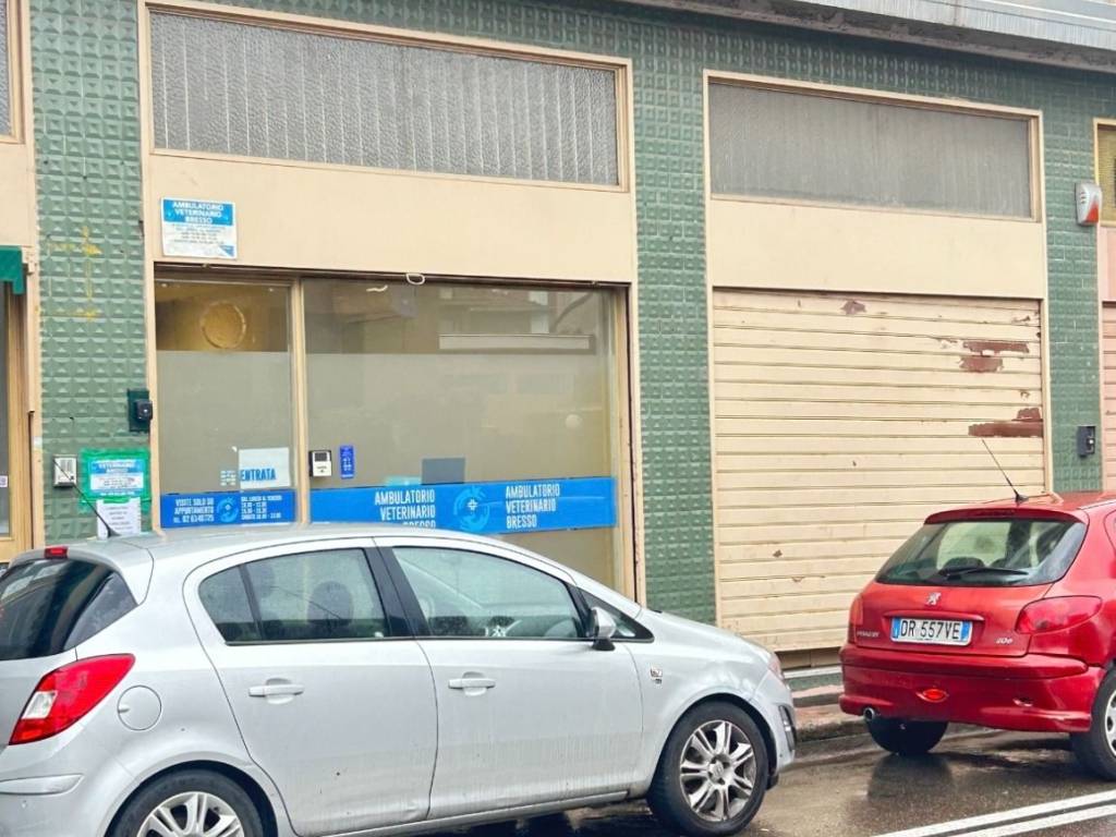 immagine annuncio 1 di 3