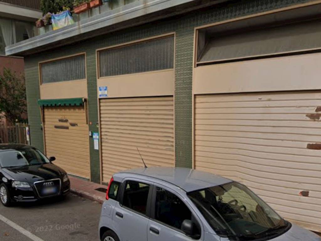 immagine annuncio 2 di 3