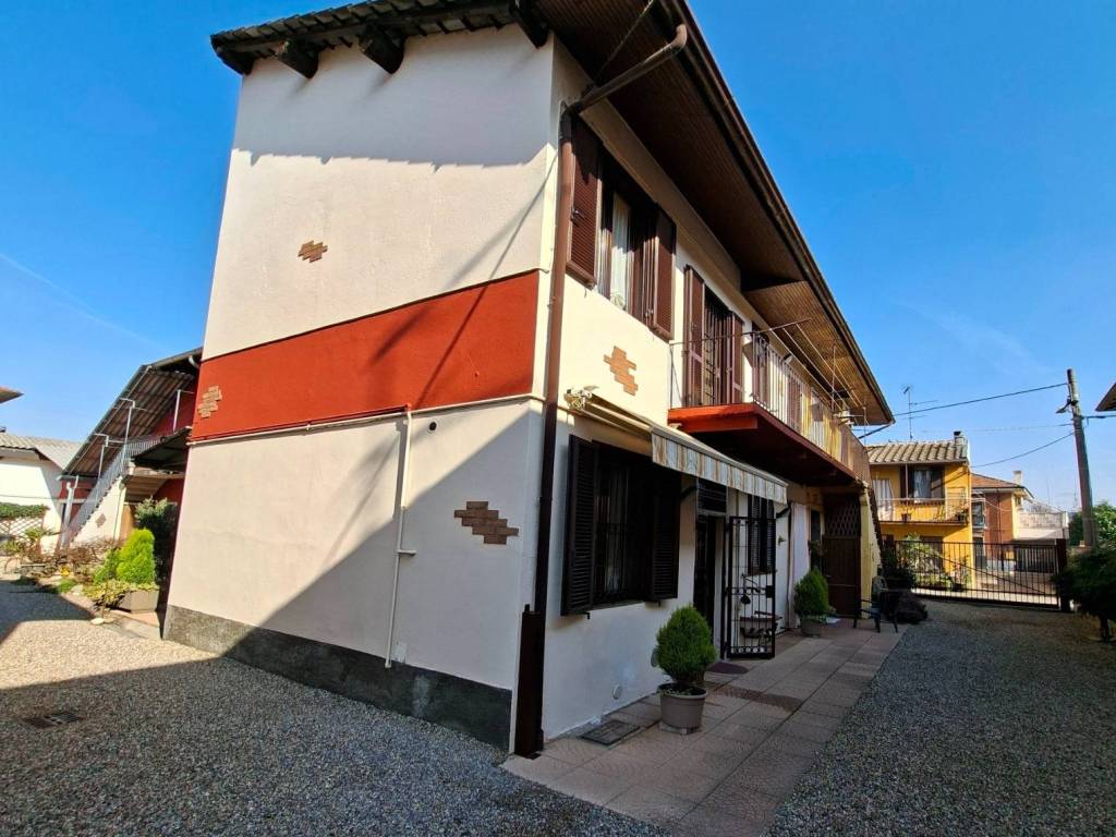 immagine annuncio 1 di 5