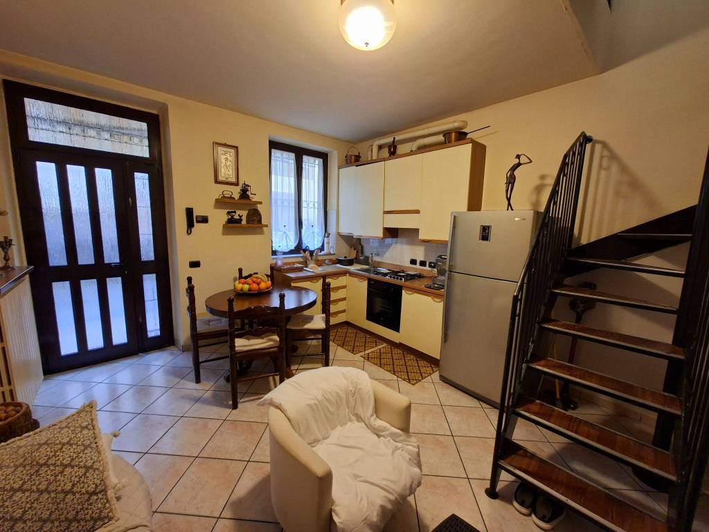 immagine annuncio 4 di 5