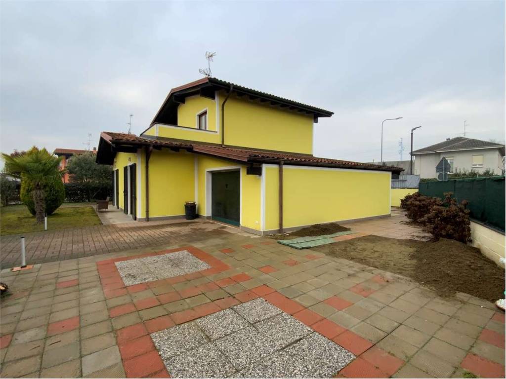 immagine annuncio 2 di 5