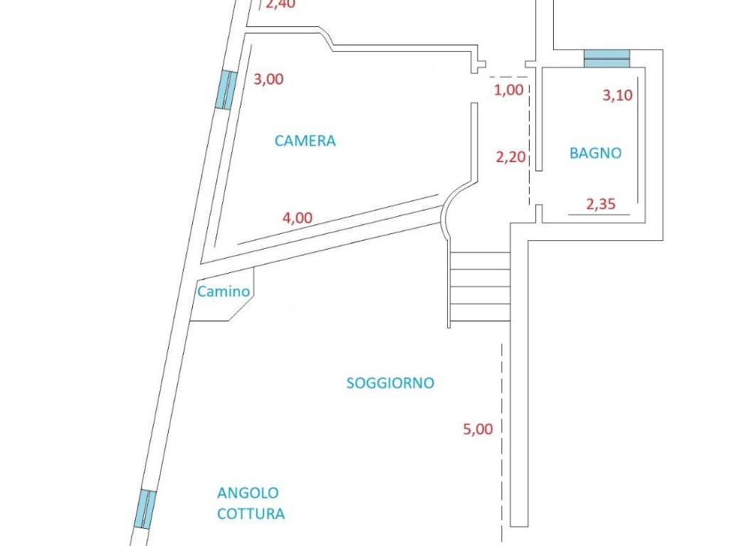 immagine annuncio 1 di 5